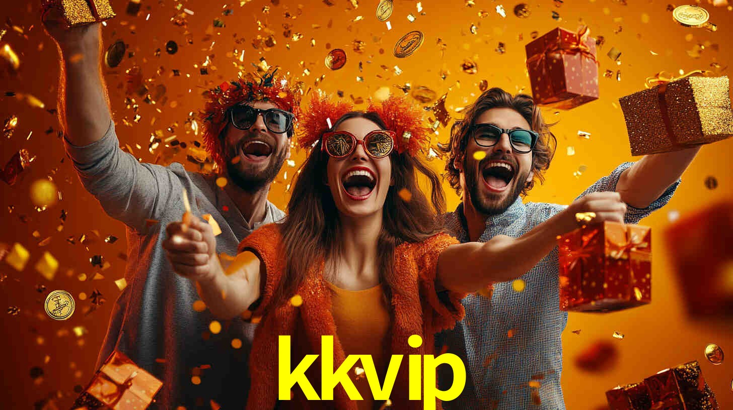 kkvip: A Experiência de Casino com Jogos de Mesa ao Vivo