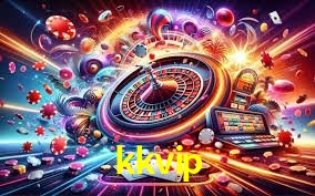 Benefícios da Conta kkvip