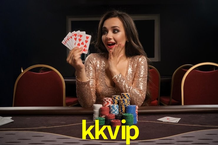 Apostas de Futebol kkvip