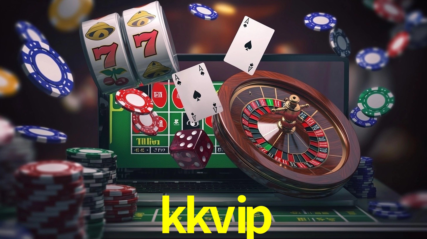 kkvip