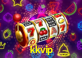 Descubra a Essência do kkvip: Nossa História e Compromissos