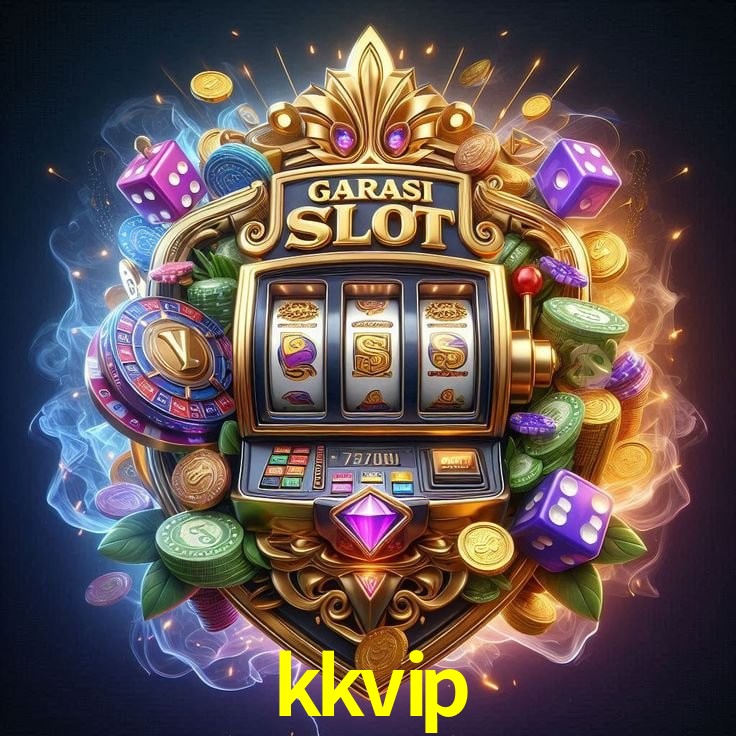 Avaliações dos Jogadores kkvip