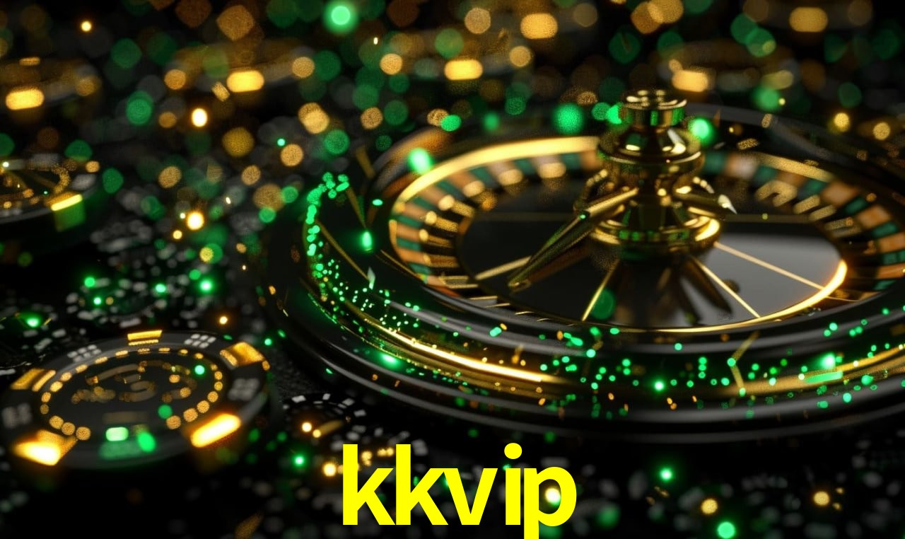 Integração de APIs kkvip