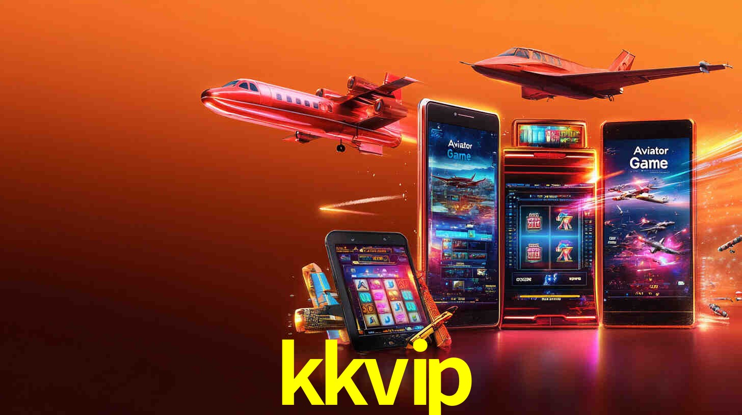 A Emoção da Loteria na kkvip: Uma Chance de Mudança de Vida