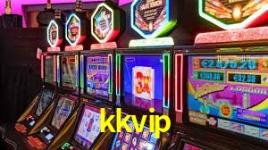Apostas de Tênis kkvip