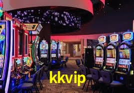 Segurança 2FA kkvip