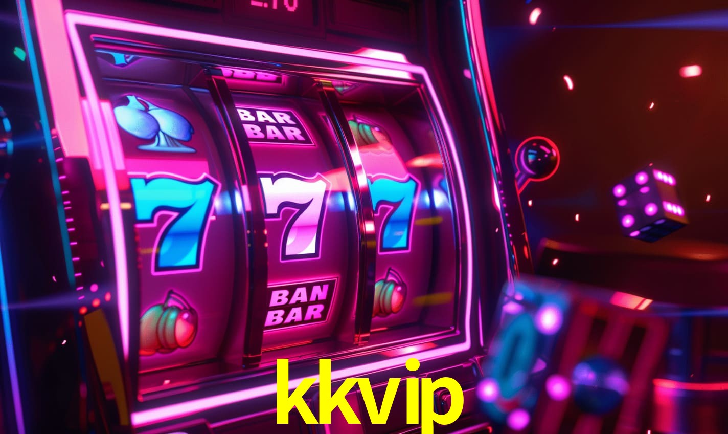PIX Instantâneo kkvip