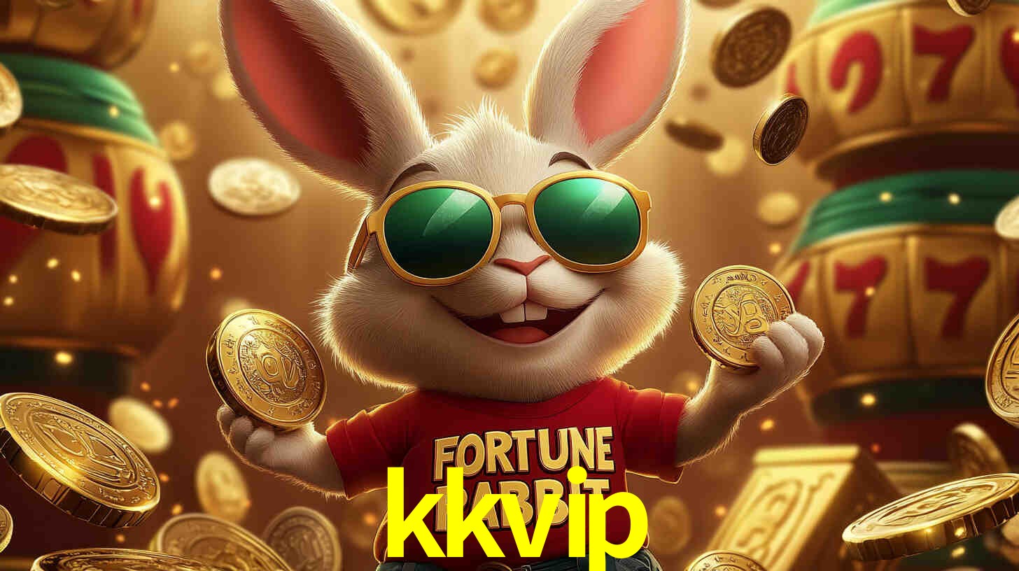 kkvip BET