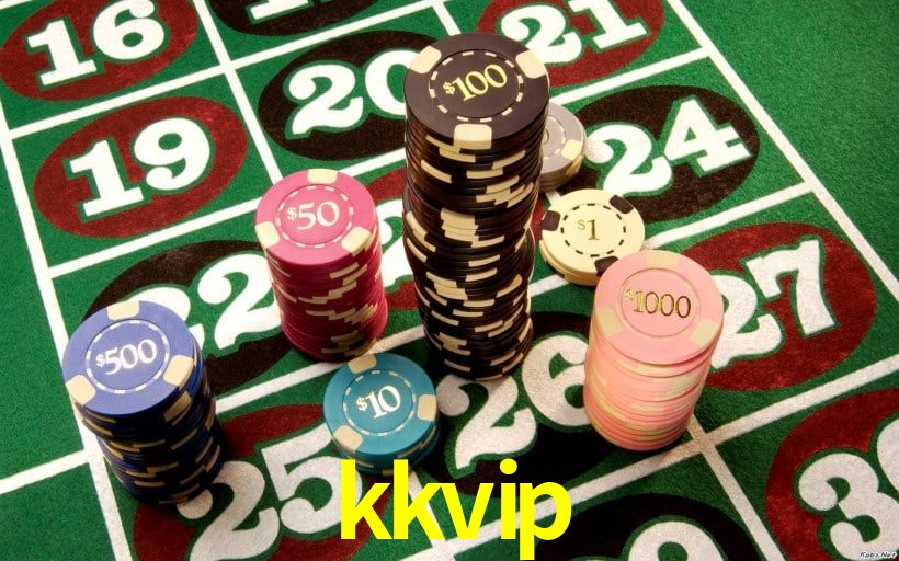 Segurança 2FA kkvip