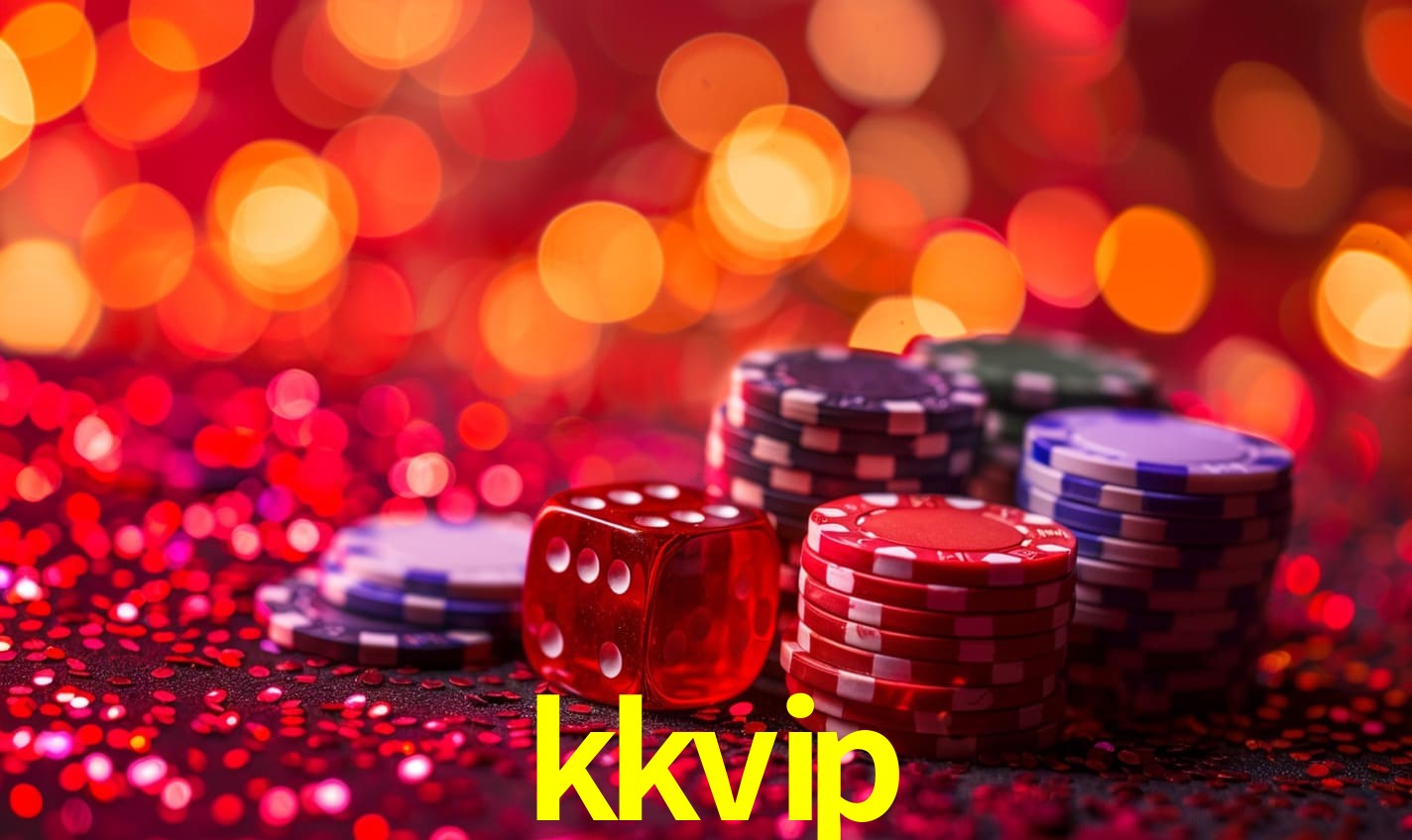 Interface Premium kkvip