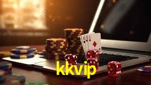 Estatísticas Crash Games kkvip