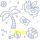 Desvendando o Mundo dos Jogos Virtuais na kkvip