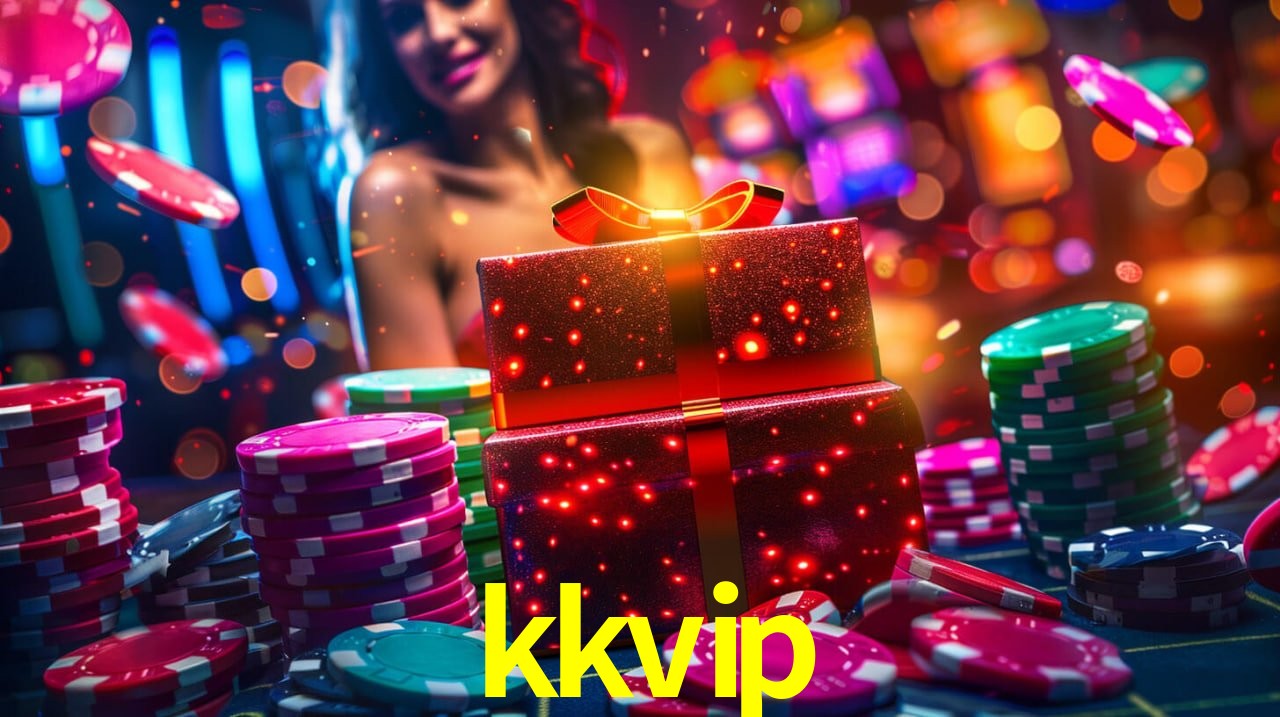 Casino Ao Vivo kkvip