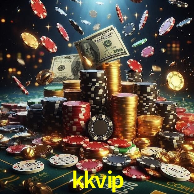 Jogo Aviator kkvip