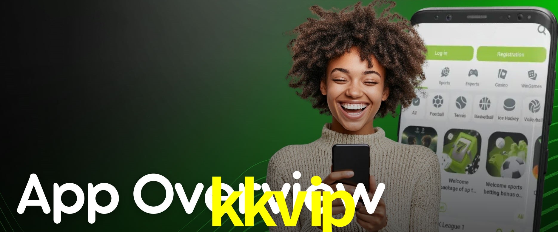 Desvendando o Mundo dos Jogos Virtuais na kkvip