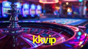 Design Responsivo kkvip