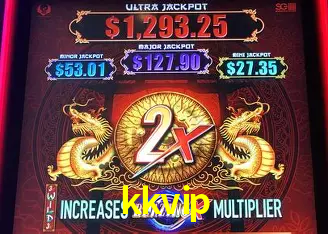 A Experiência Imersiva dos Cassinos Ao Vivo no kkvip