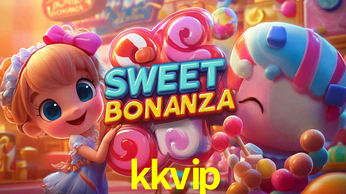 Jogo Aviator kkvip