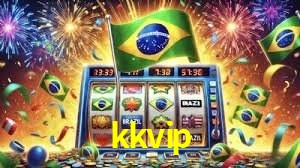 Casino Ao Vivo kkvip