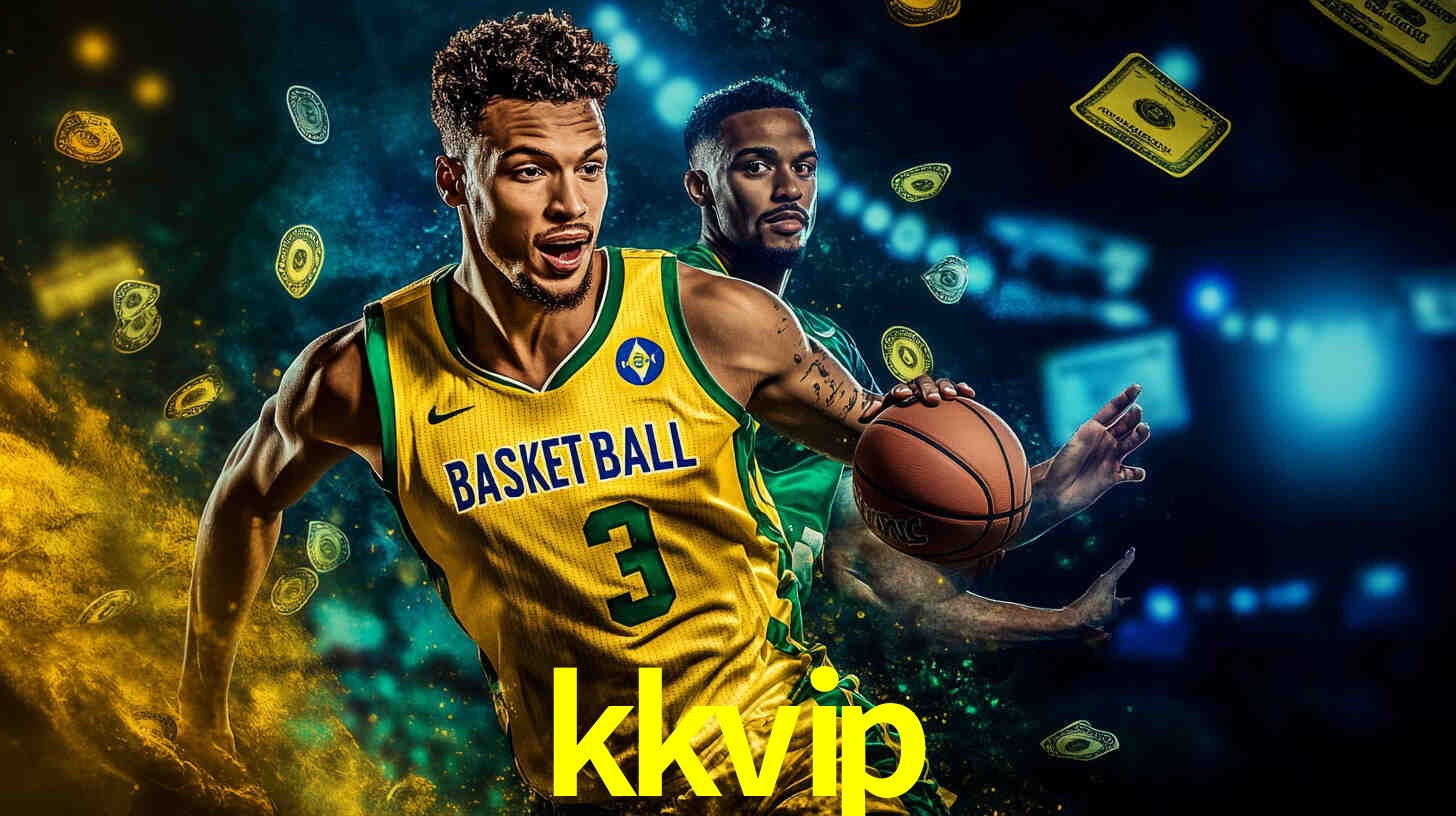 Estatísticas Crash Games kkvip