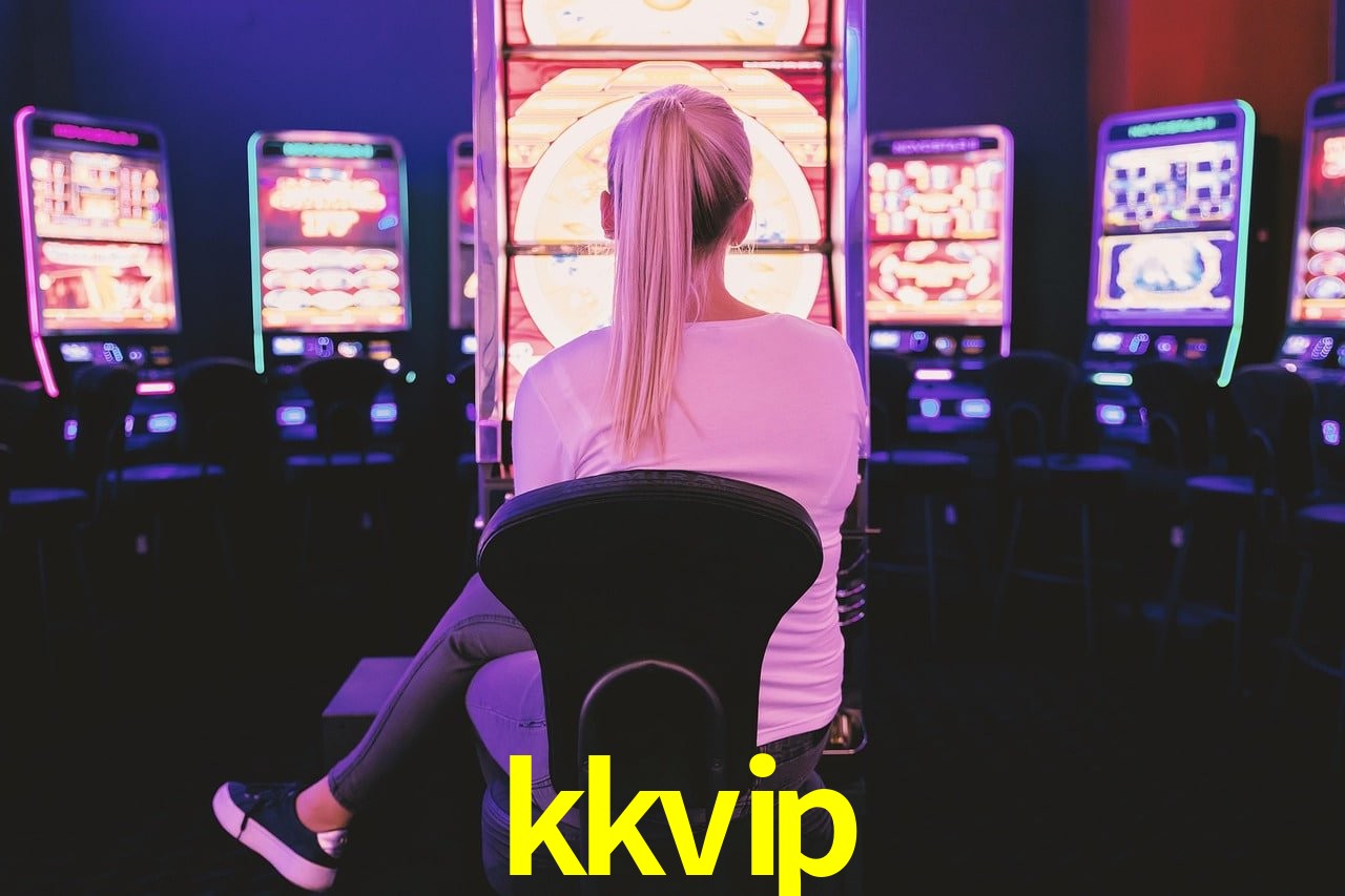 Casino VIP kkvip