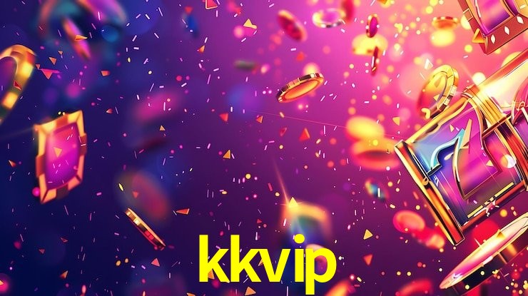 Casino VIP kkvip