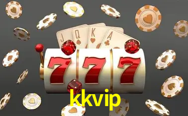 A Revolução dos Aplicativos de Jogos no kkvip